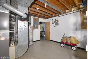 9203 Watson Rd, Silver Spring, MD 20910 - Photo 35