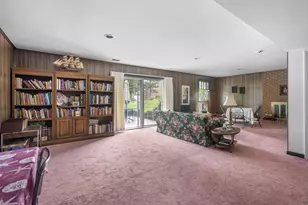9203 Watson Rd, Silver Spring, MD 20910 - Photo 29