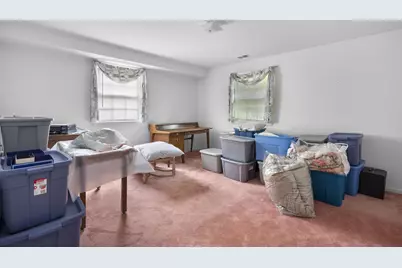9203 Watson Road, Silver Spring, MD 20910 - Photo 31