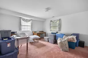 9203 Watson Rd, Silver Spring, MD 20910 - Photo 31