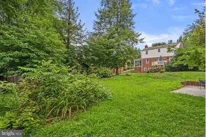 9203 Watson Road, Silver Spring, MD 20910 - Photo 39