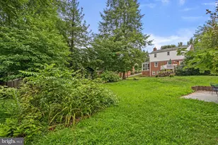 9203 Watson Rd, Silver Spring, MD 20910 - Photo 39