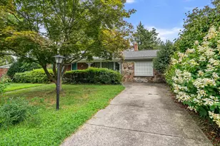 9203 Watson Rd, Silver Spring, MD 20910 - Photo 3