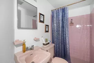 9203 Watson Rd, Silver Spring, MD 20910 - Photo 33