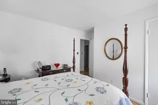 9203 Watson Rd, Silver Spring, MD 20910 - Photo 25