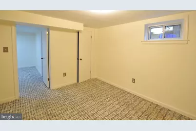 6400 Westland Road, Bethesda, MD 20817 - Photo 29