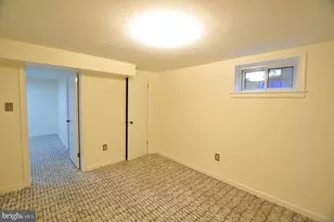 6400 Westland Rd, Bethesda, MD 20817 - Photo 29