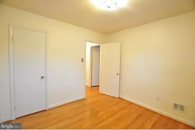 6400 Westland Road, Bethesda, MD 20817 - Photo 19
