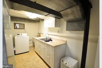 6400 Westland Road, Bethesda, MD 20817 - Photo 25