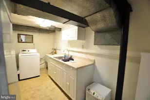6400 Westland Rd, Bethesda, MD 20817 - Photo 25