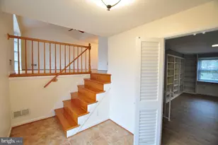 6400 Westland Rd, Bethesda, MD 20817 - Photo 3