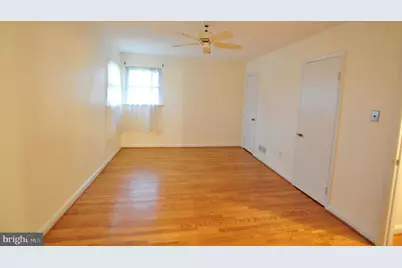6400 Westland Road, Bethesda, MD 20817 - Photo 15