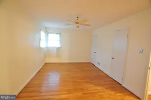 6400 Westland Rd, Bethesda, MD 20817 - Photo 15