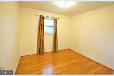 6400 Westland Road, Bethesda, MD 20817 - Photo 17