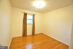 6400 Westland Rd, Bethesda, MD 20817 - Photo 17