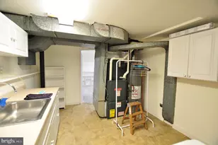 6400 Westland Rd, Bethesda, MD 20817 - Photo 27