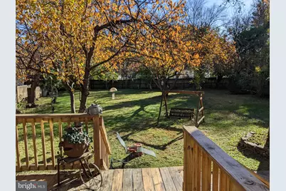 6400 Westland Road, Bethesda, MD 20817 - Photo 33