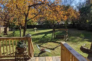 6400 Westland Rd, Bethesda, MD 20817 - Photo 33