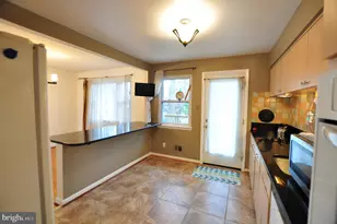 6400 Westland Rd, Bethesda, MD 20817 - Photo 9