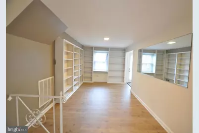 6400 Westland Road, Bethesda, MD 20817 - Photo 21
