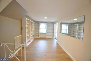 6400 Westland Rd, Bethesda, MD 20817 - Photo 21