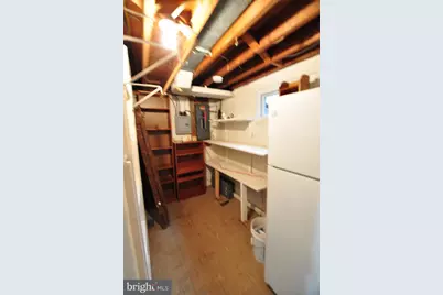 6400 Westland Road, Bethesda, MD 20817 - Photo 31