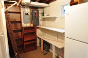 6400 Westland Rd, Bethesda, MD 20817 - Photo 31