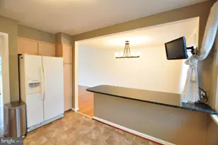 6400 Westland Rd, Bethesda, MD 20817 - Photo 11