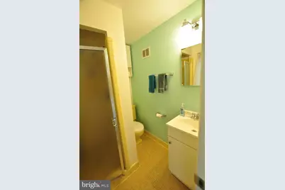 6400 Westland Road, Bethesda, MD 20817 - Photo 23