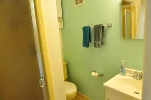 6400 Westland Rd, Bethesda, MD 20817 - Photo 23
