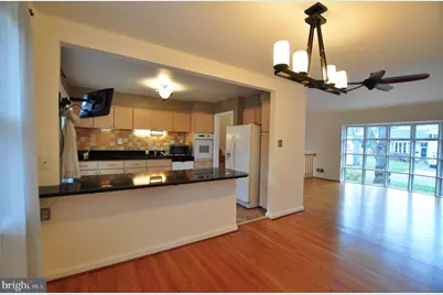 6400 Westland Road, Bethesda, MD 20817 - Photo 7