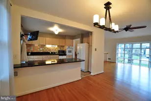 6400 Westland Rd, Bethesda, MD 20817 - Photo 7
