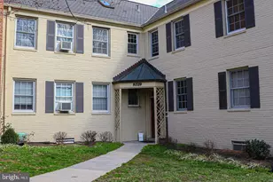 8329 Grubb Rd, Silver Spring, MD 20910 - Photo 1