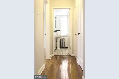 8329 Grubb Road #G-103, Silver Spring, MD 20910 - Photo 3