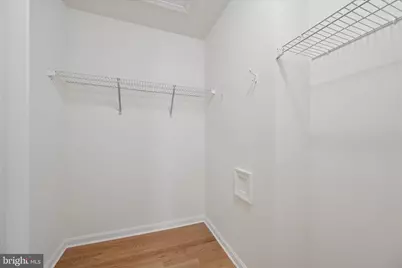 13039 Bridger Drive #1406, Germantown, MD 20874 - Photo 37