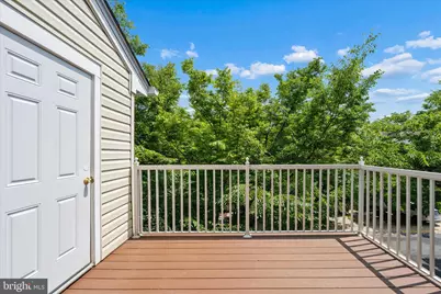 13039 Bridger Drive #1406, Germantown, MD 20874 - Photo 15