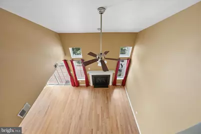 13039 Bridger Drive #1406, Germantown, MD 20874 - Photo 31