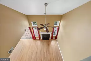 13039 Bridger Dr, Germantown, MD 20874 - Photo 31