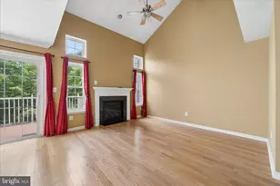 13039 Bridger Dr, Germantown, MD 20874 - Photo 7