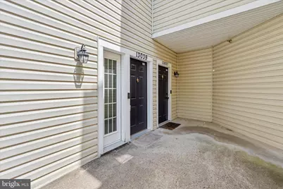 13039 Bridger Drive #1406, Germantown, MD 20874 - Photo 3