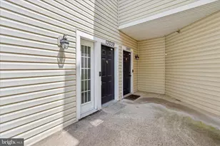 13039 Bridger Dr, Germantown, MD 20874 - Photo 3