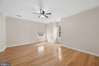 13039 Bridger Drive #1406, Germantown, MD 20874 - Photo 33