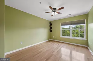 13039 Bridger Dr, Germantown, MD 20874 - Photo 41