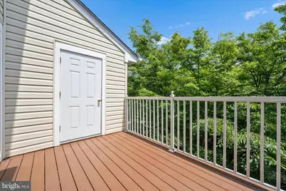 13039 Bridger Drive #1406, Germantown, MD 20874 - Photo 17