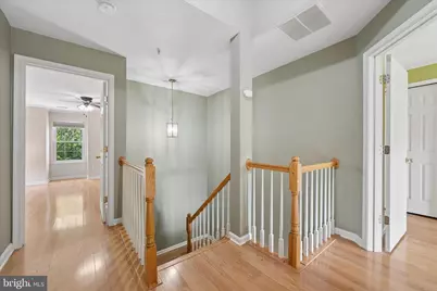 13039 Bridger Drive #1406, Germantown, MD 20874 - Photo 29