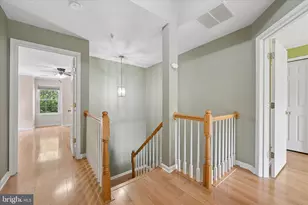 13039 Bridger Dr, Germantown, MD 20874 - Photo 29