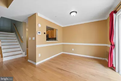 13039 Bridger Drive #1406, Germantown, MD 20874 - Photo 13
