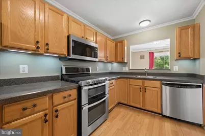 13039 Bridger Drive #1406, Germantown, MD 20874 - Photo 21