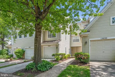 13039 Bridger Drive #1406, Germantown, MD 20874 - Photo 49