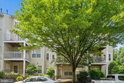 13039 Bridger Drive #1406, Germantown, MD 20874 - Photo 47